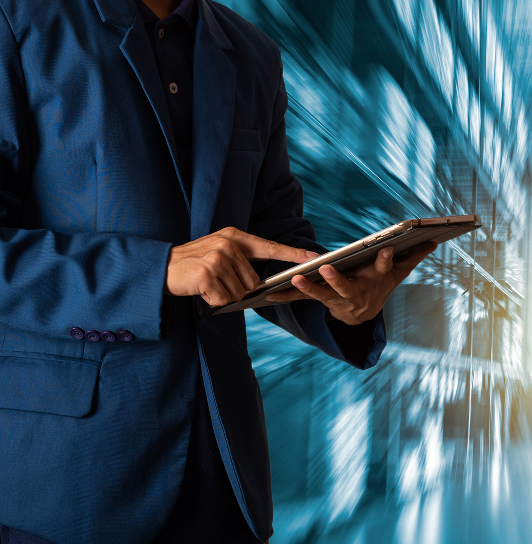 Implementation and maintenance of SAP products